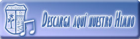 Pincha para descargar nuestro himno
