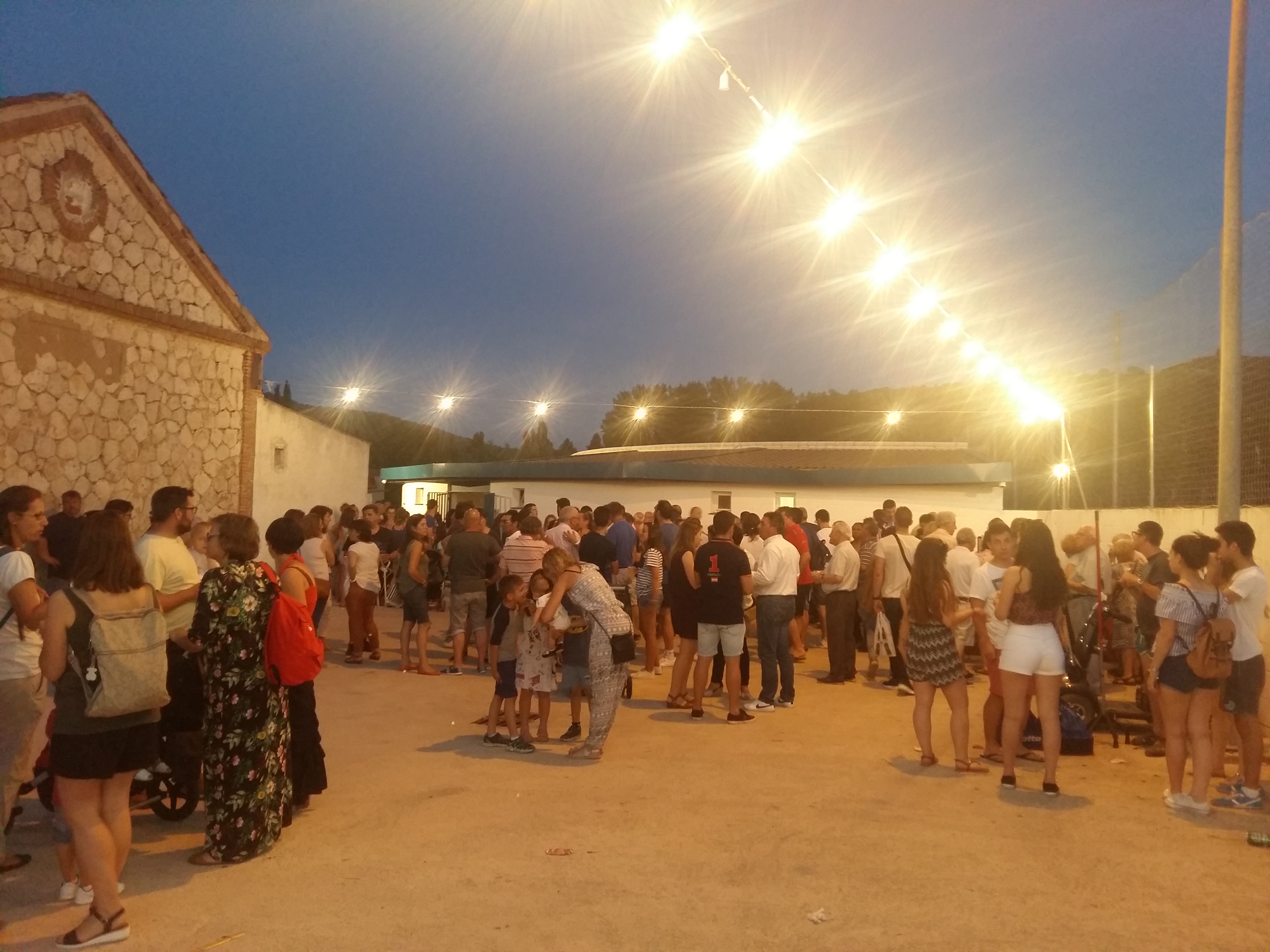DIA DEL FUTBOL2017