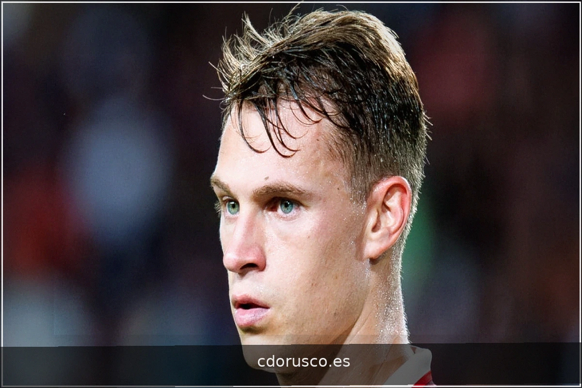 Bayern vs. Aston Villa: Previa, Alineaciones y Estadísticas