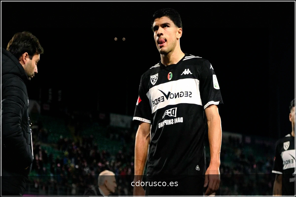 Per Aurelio si erano fatte avanti anche Pisa e Sassuolo