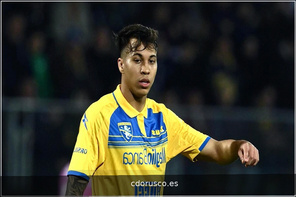 Kaio Jorge: Da Errore di Mercato della Juventus a Obiettivo del Bayern Monaco