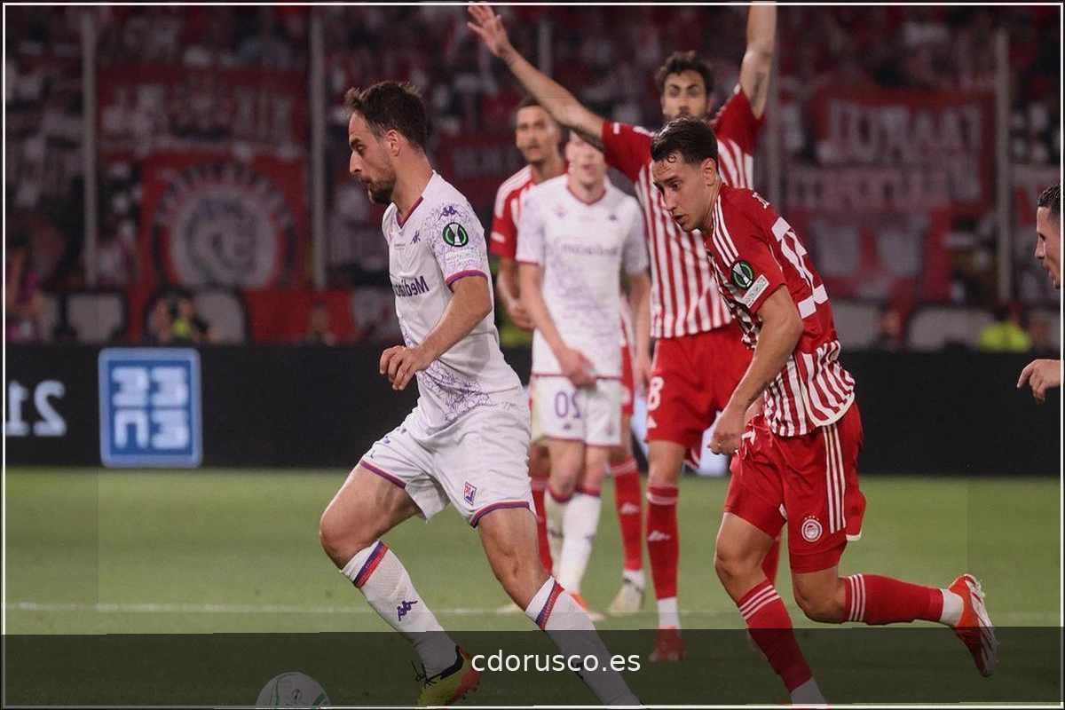 Juventus sigue a Santiago Hezze: competencia europea por el mediocampista argentino