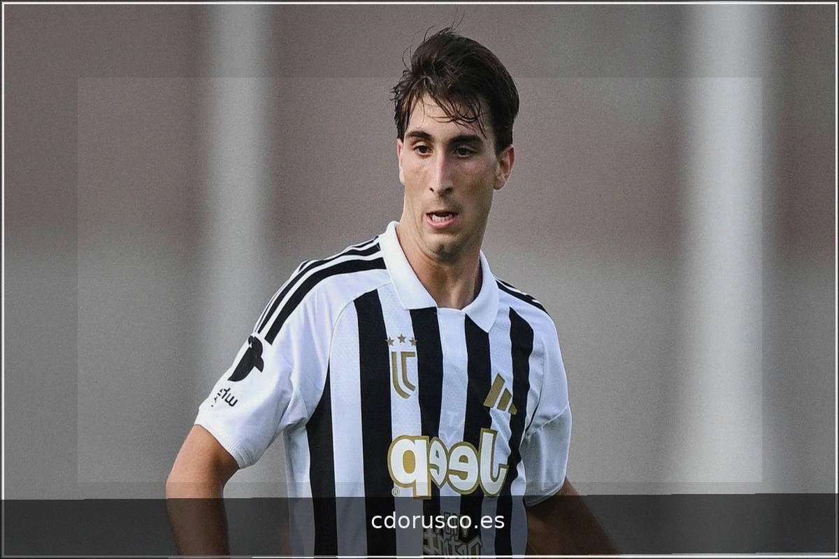 La Lazio busca a Miretti, pero la Juventus exige una venta definitiva o cesión con opción de compra obligatoria