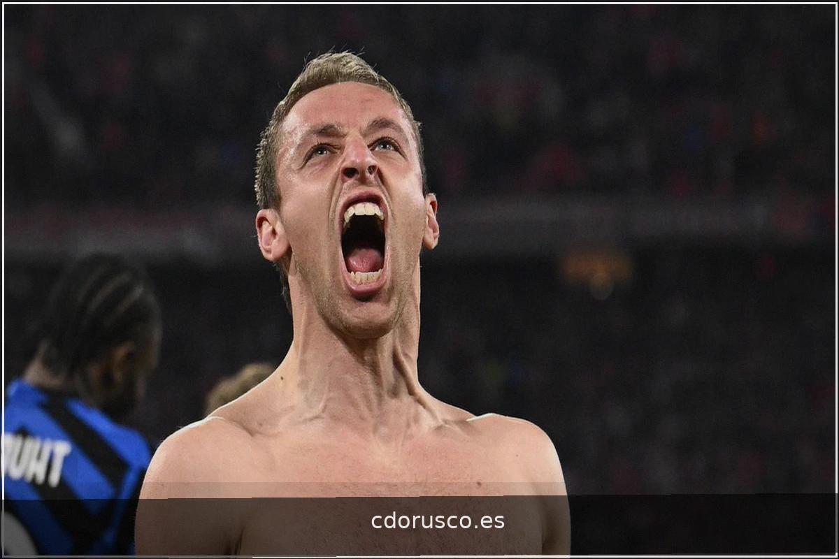 Calciomercato Lazio | Frattesi, condiciones de compra y objetivo de partidos