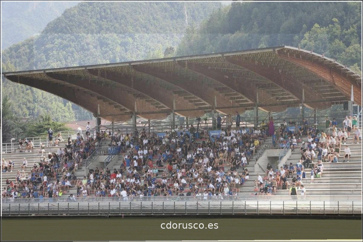 Atalanta vs. Atalanta U23: Dónde Ver en Streaming Directo