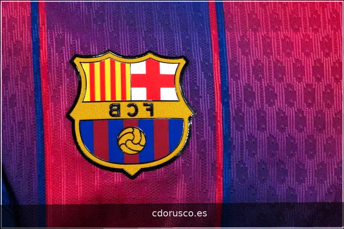 7.5 - El portero del Barcelona inicia su cesión con un debut prometedor