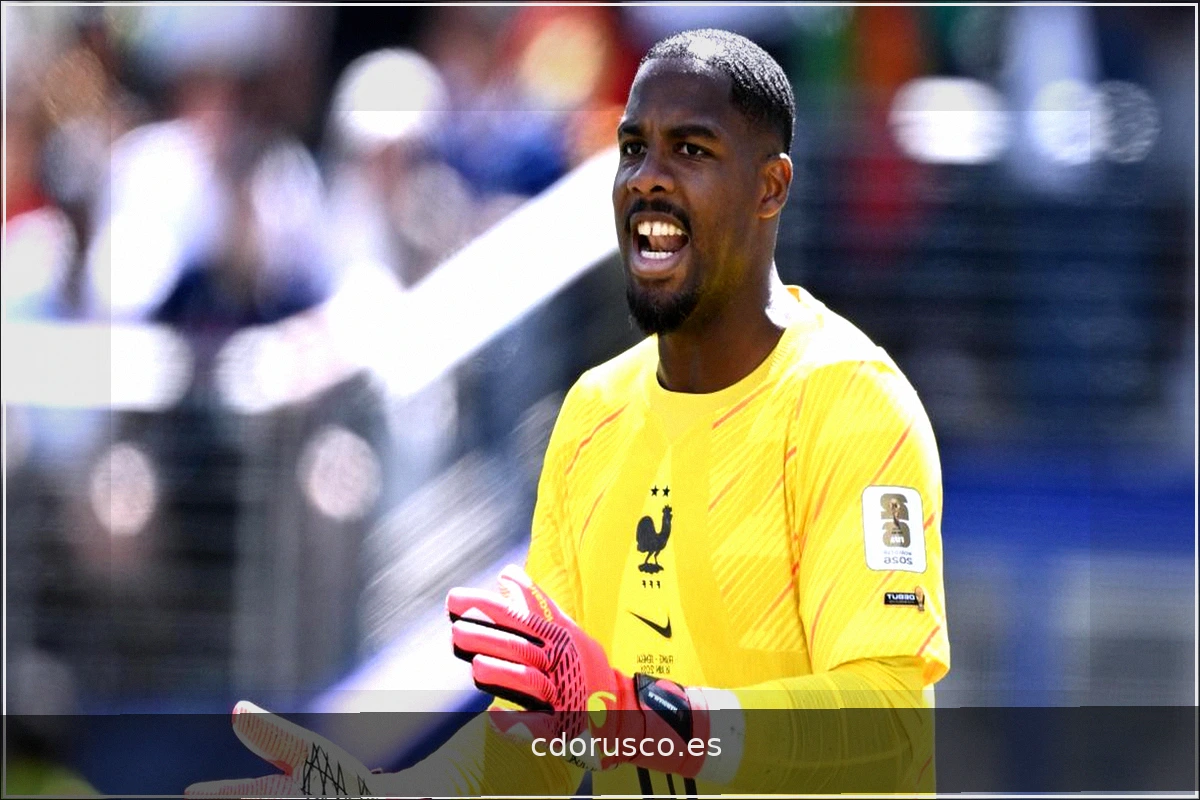 Bélgica eliminada del Mundial, solo quedan tres jugadores del Milan