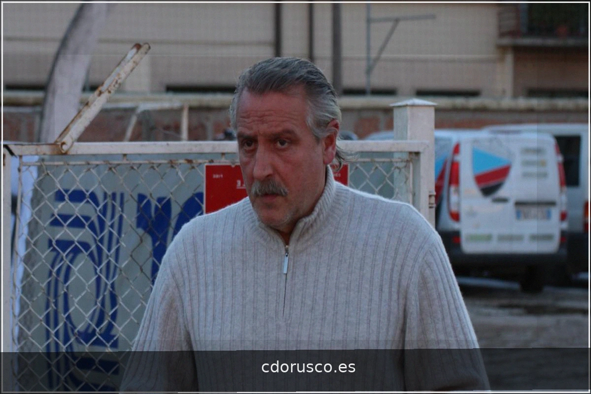 Reggiana: De Poli en la mira para suceder a Vacondio como Director General