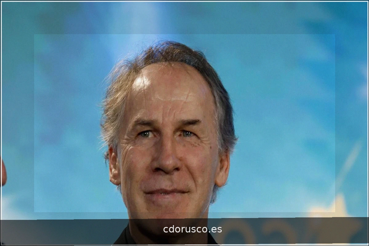 Milan: "Momentos delicados para Franco Baresi, respeten la privacidad"
