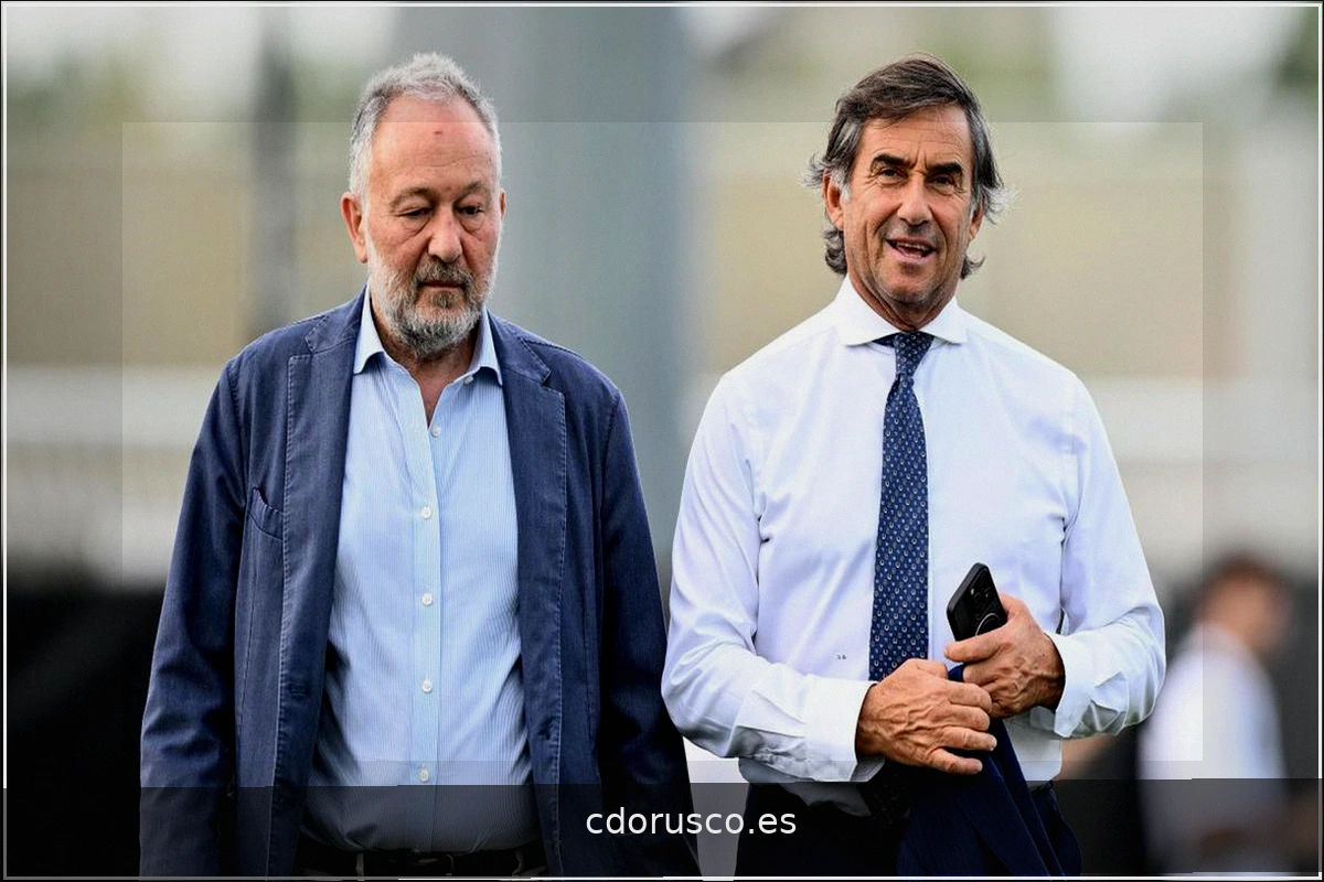 Calciomercato Juventus: Motivaciones de Lucumi, Traición en el Caso Suzuki y Oportunidad con Bruno Fernandes