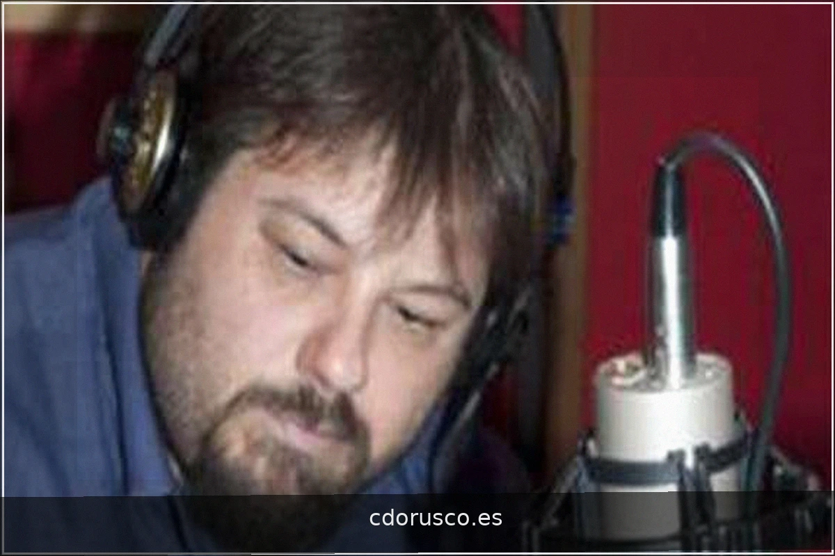 La Crítica Desmedida por Mastantuono