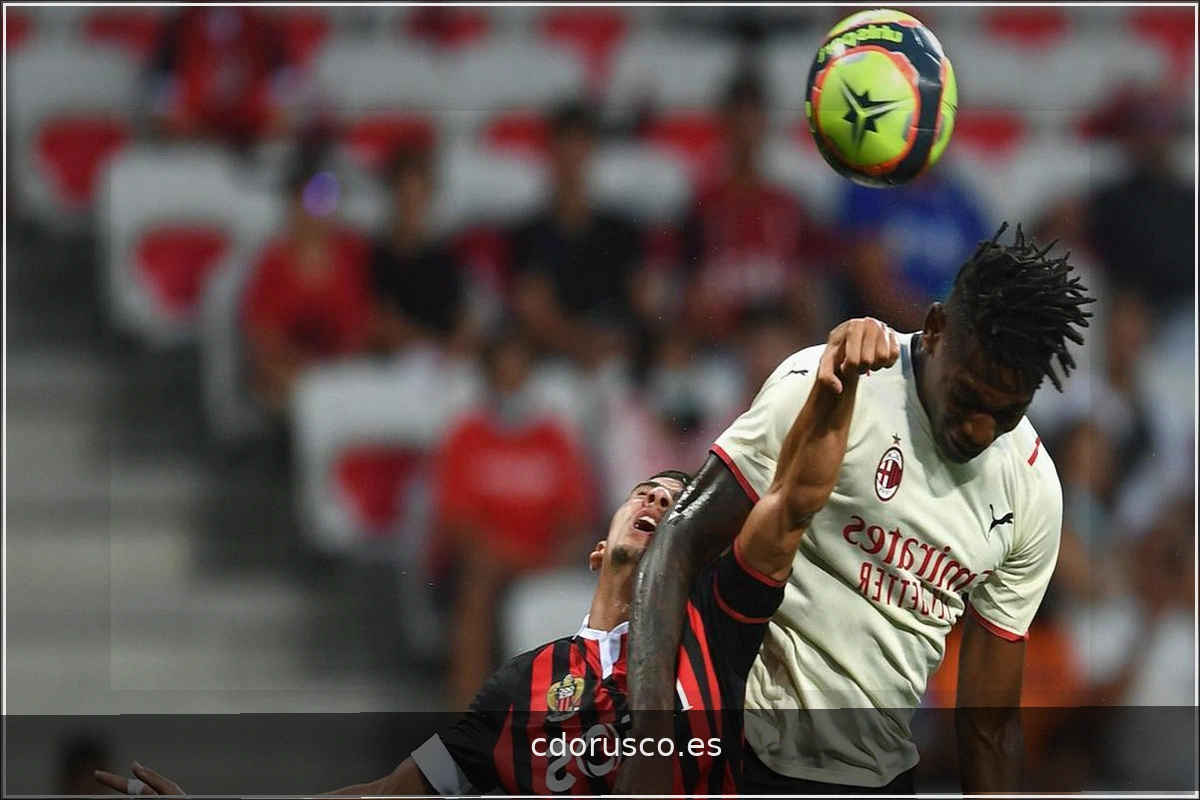 L'Atalanta si interessa a Todibo