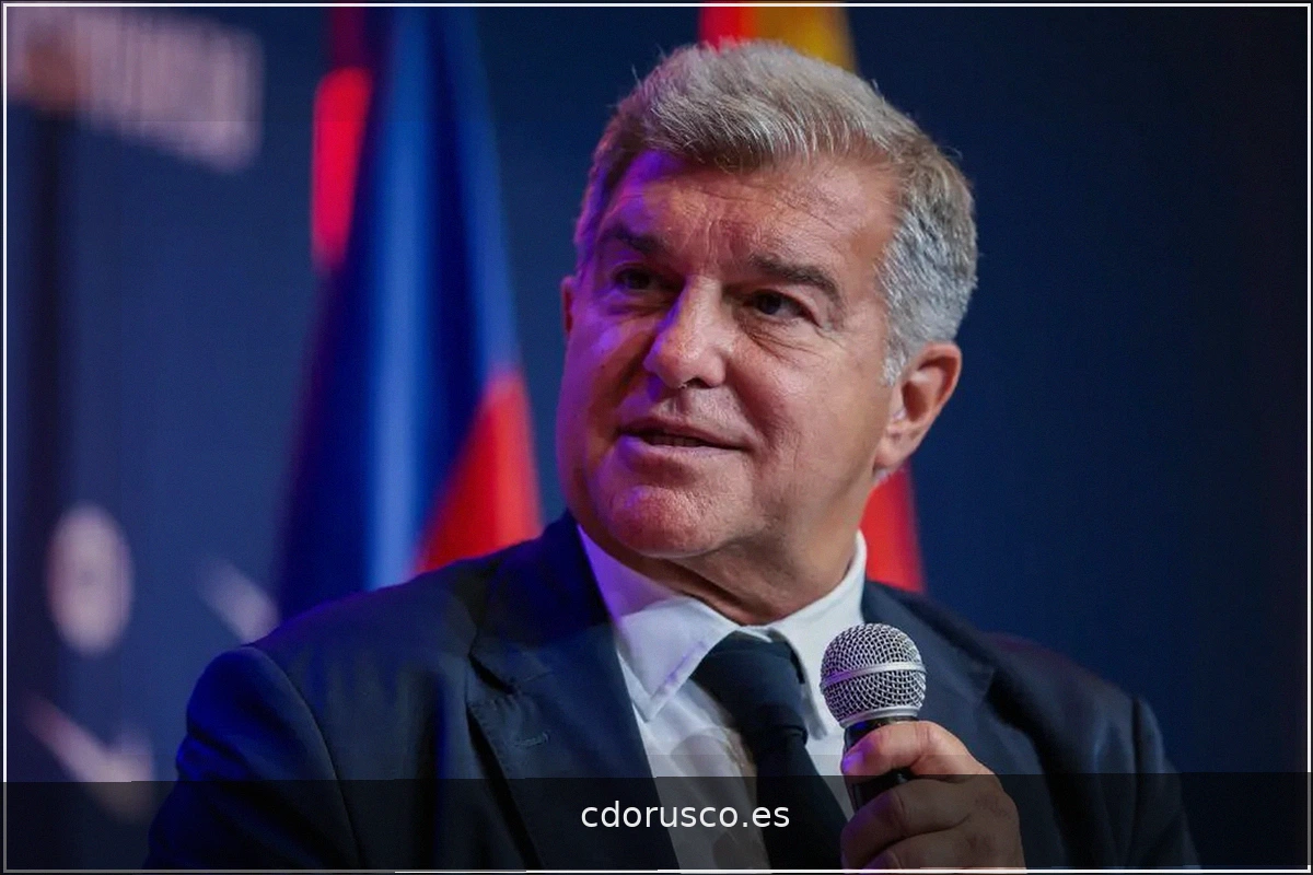 Gerard Martín, preparado para una nueva renovación con el Barcelona