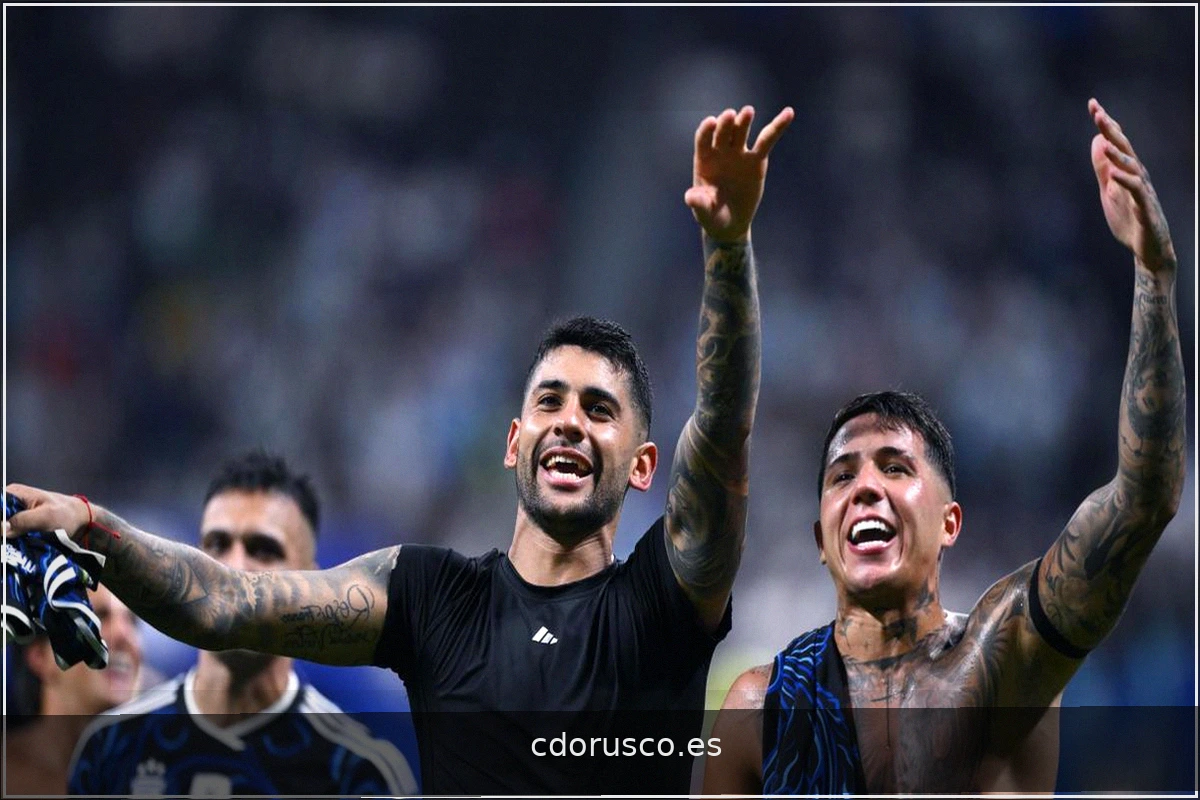 ¡El Atlético también "engaña" al Inter! El fichaje de Cuti Romero avanza