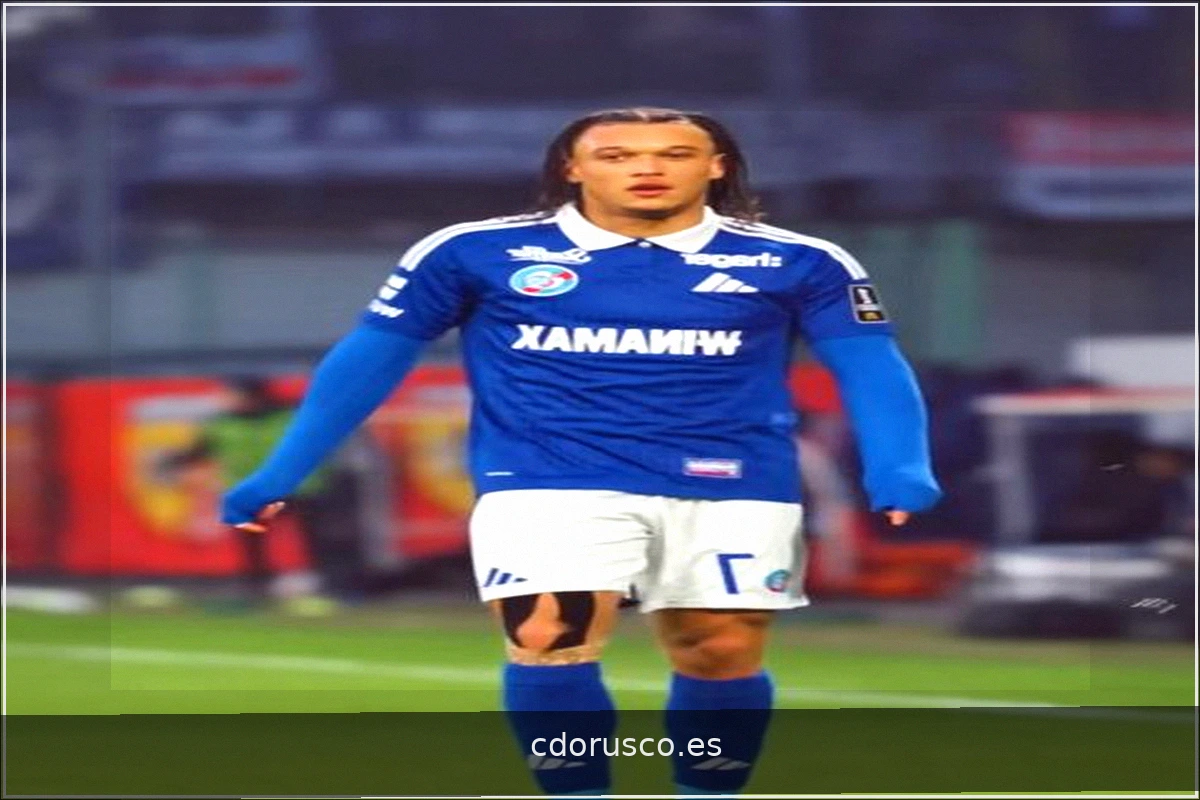 Calciomercato Roma: Moreira es un objetivo concreto, se prepara una oferta de 30 millones