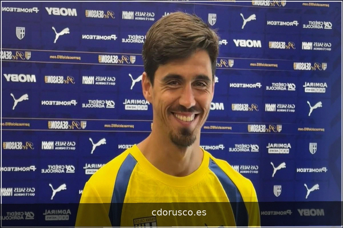 Cuesta: "Buenas sensaciones. ¿Se necesitan nuevos fichajes para el 4-3-3? Ya hoy lo hemos utilizado..."