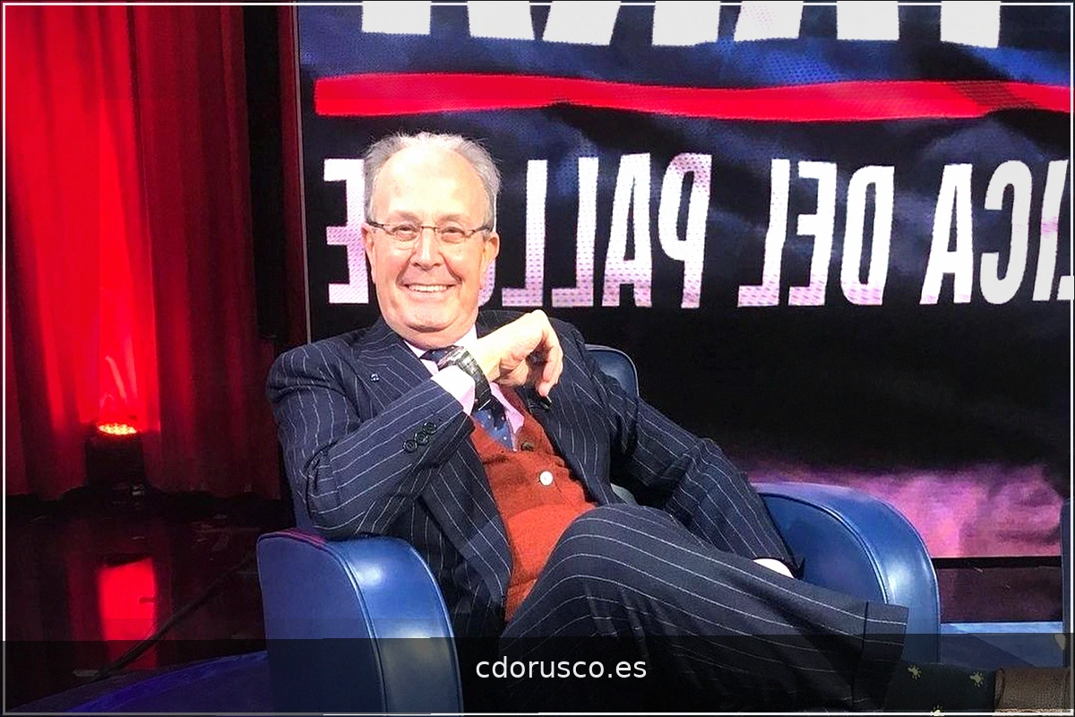 La Lección de Baresi: ¿Preparado Amorim para las Contramedidas?