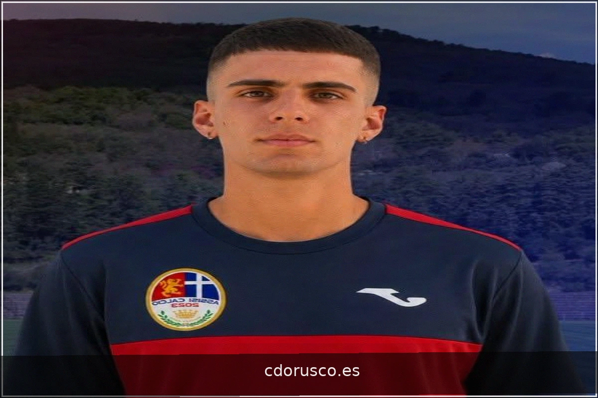 ¡Doble Fichaje para el Assisi Calcio en su Lucha por la Promoción!