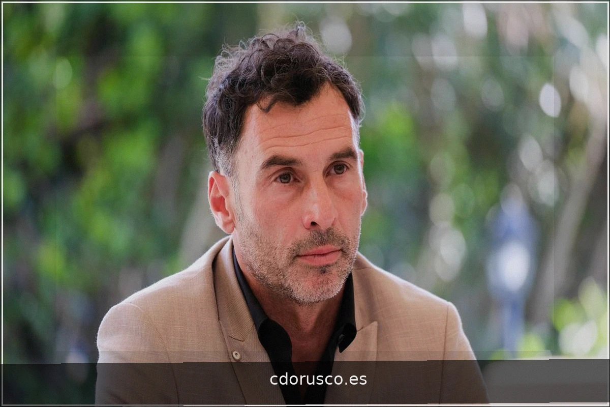Sambenedettese: "Girone molto competitivo, poca differenza tra prime e ultime"