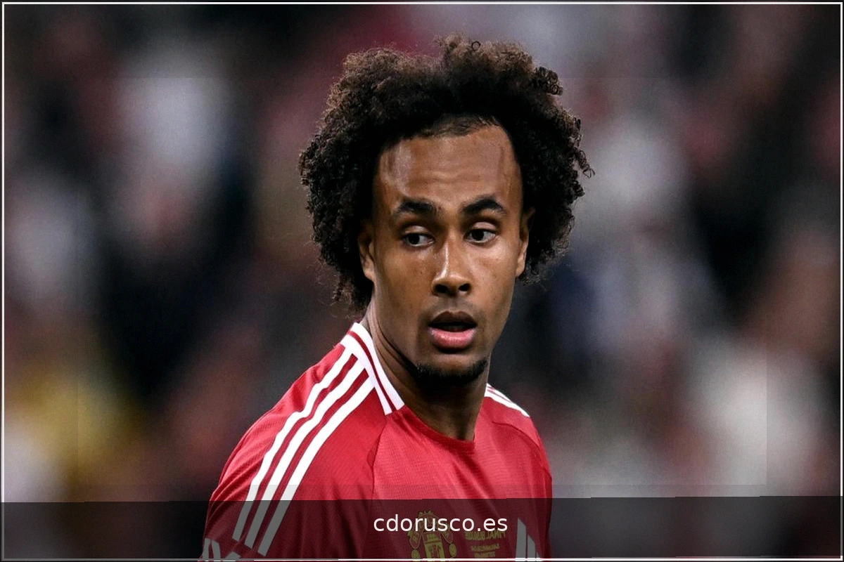El Intercambio Juventus-Manchester United Gana Fuerza: ¿Conceição a la Premier, Zirkzee a la Juventus?