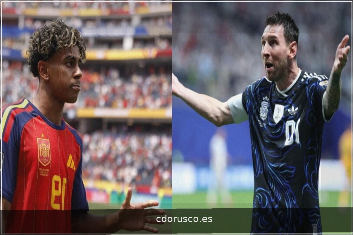 Últimas Noticias Deportivas: Mundiales, Roma, Juventus y Napoli