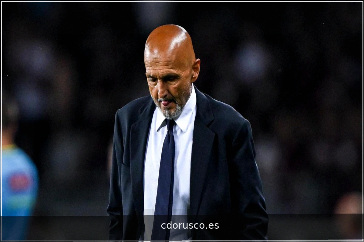La Inter está en forma, la Juventus tiene escalofríos