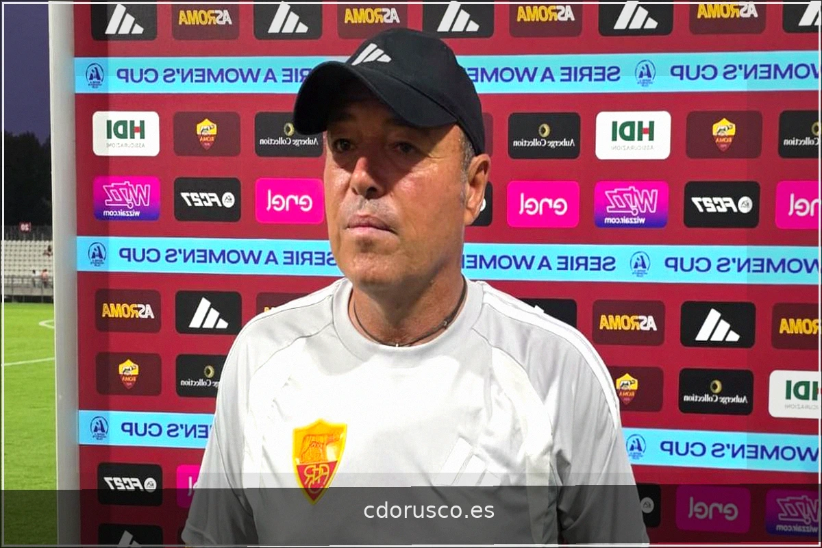 Roma empata contra OH Leuven en la Liga de Campeones Femenina: Calificaciones del partido