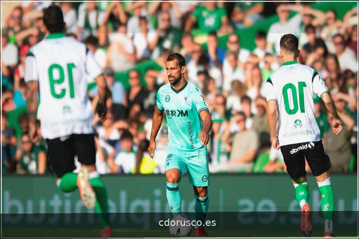 El Alavés gana el Trofeo Nando Yosu en una maratónica tanda de penales ante el Racing
