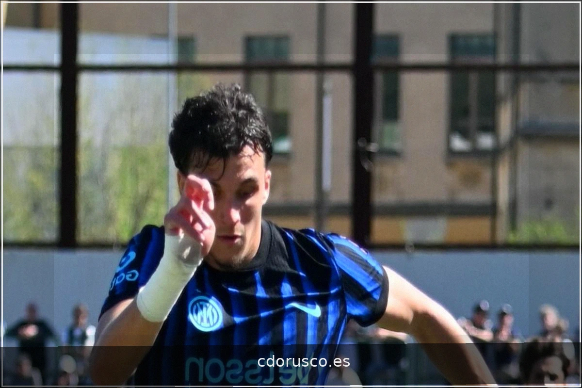 Alexiou a l'AEK: Una Decisión Clara del Inter Refleja Confianza y Expectativas