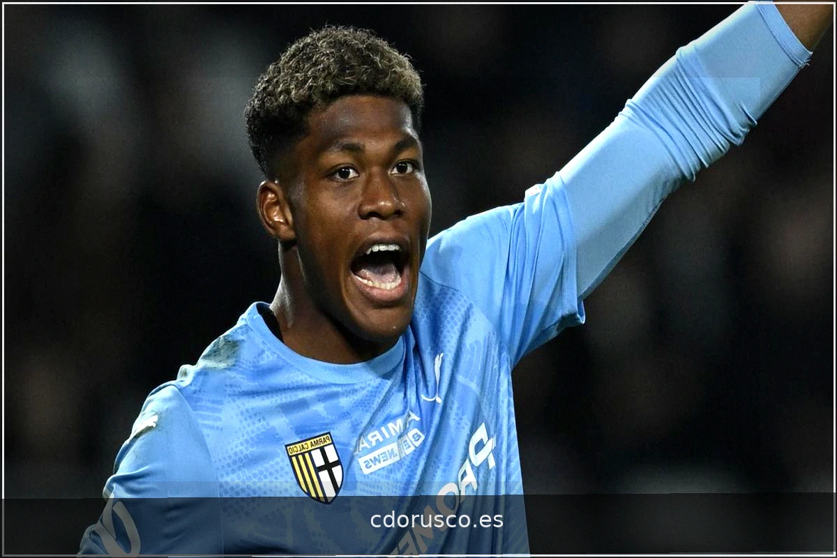Trattative Calciomercato Parma: Touré si avvicina, Suzuki atteso, PSG e Juventus in lizza