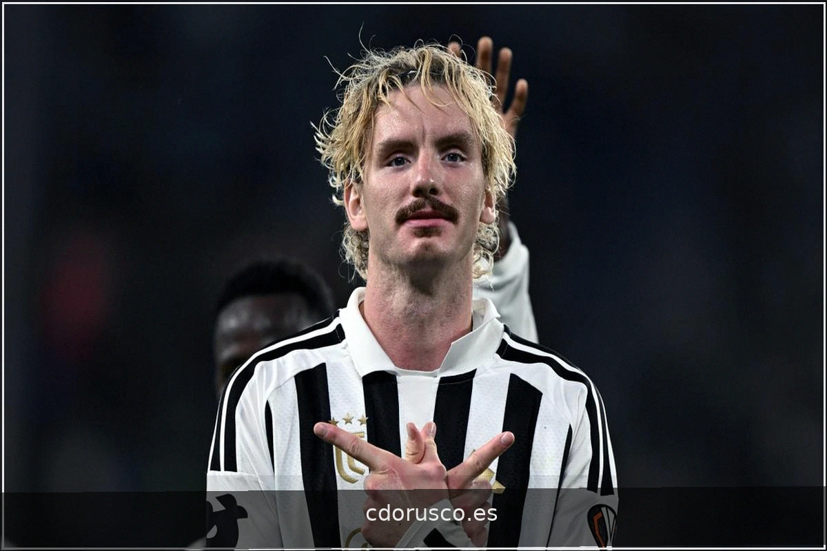 Woltemade: ¿Realmente vale 60 millones? La Juve exige más a ese precio
