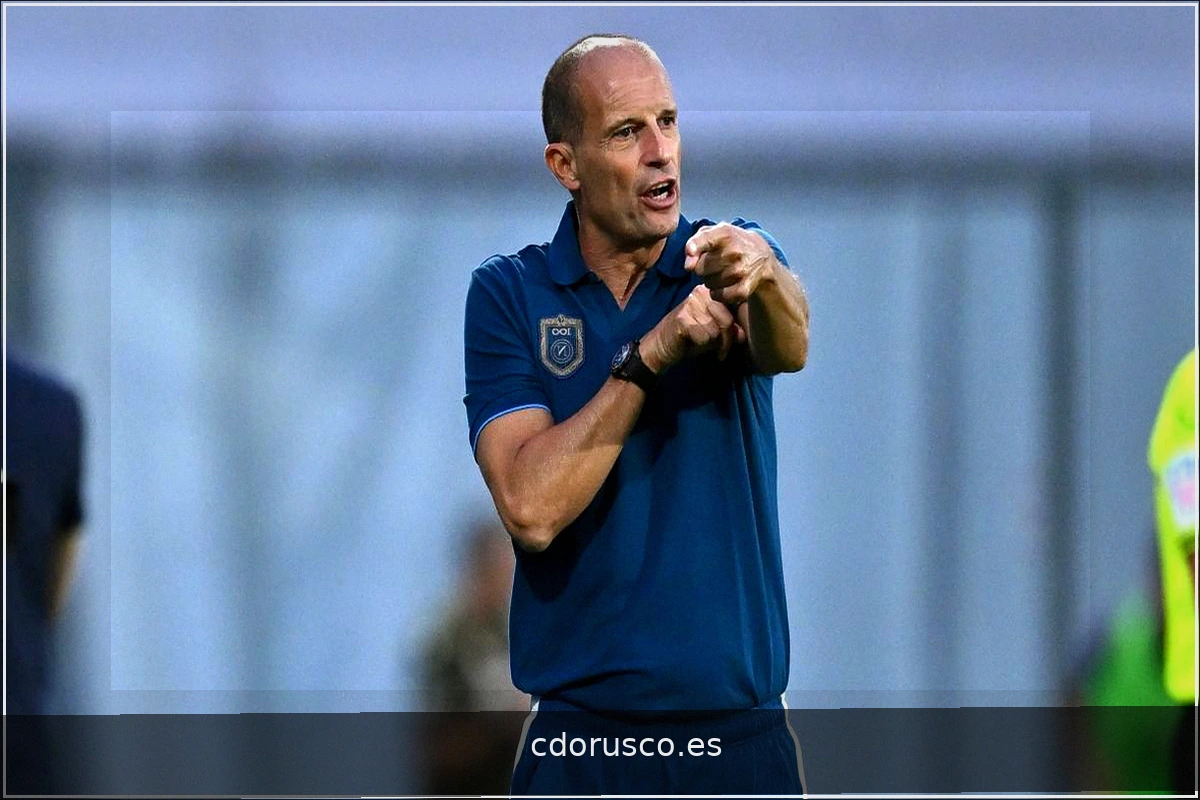 Napoli vs. Aris Salónica: posibles alineaciones y último ensayo antes de la Serie A