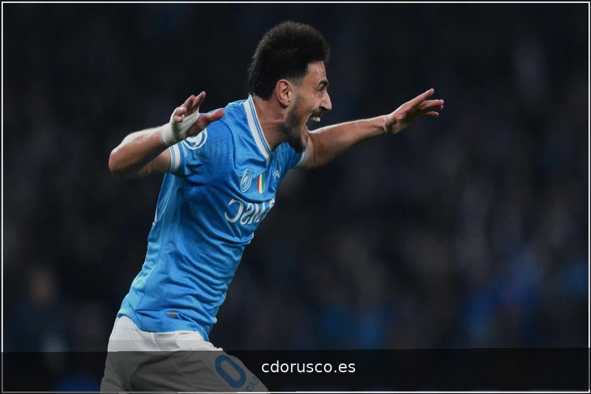 Musso y Elmas, propuestas para la Juventus: dos oportunidades a considerar