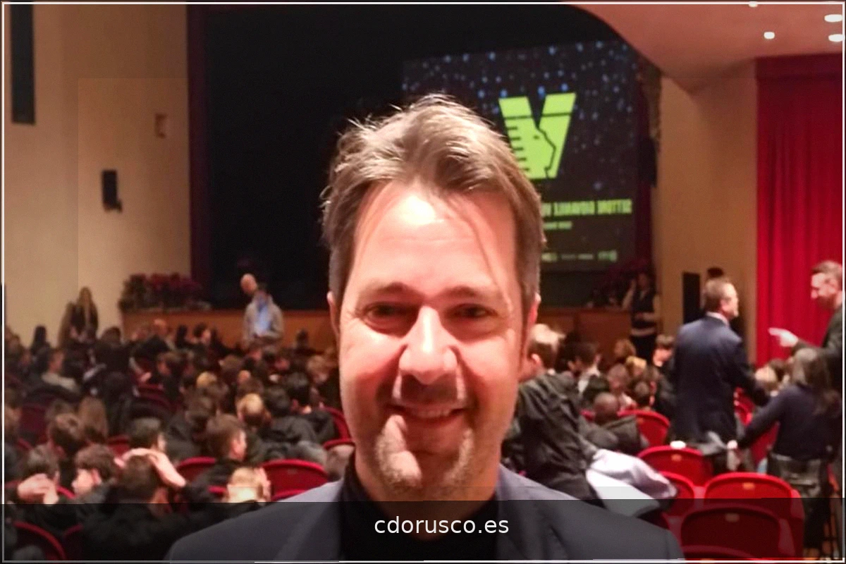 Guerrero tras el partido: "Agradezco el apoyo de nuestra afición. Hoy nos faltó energía"