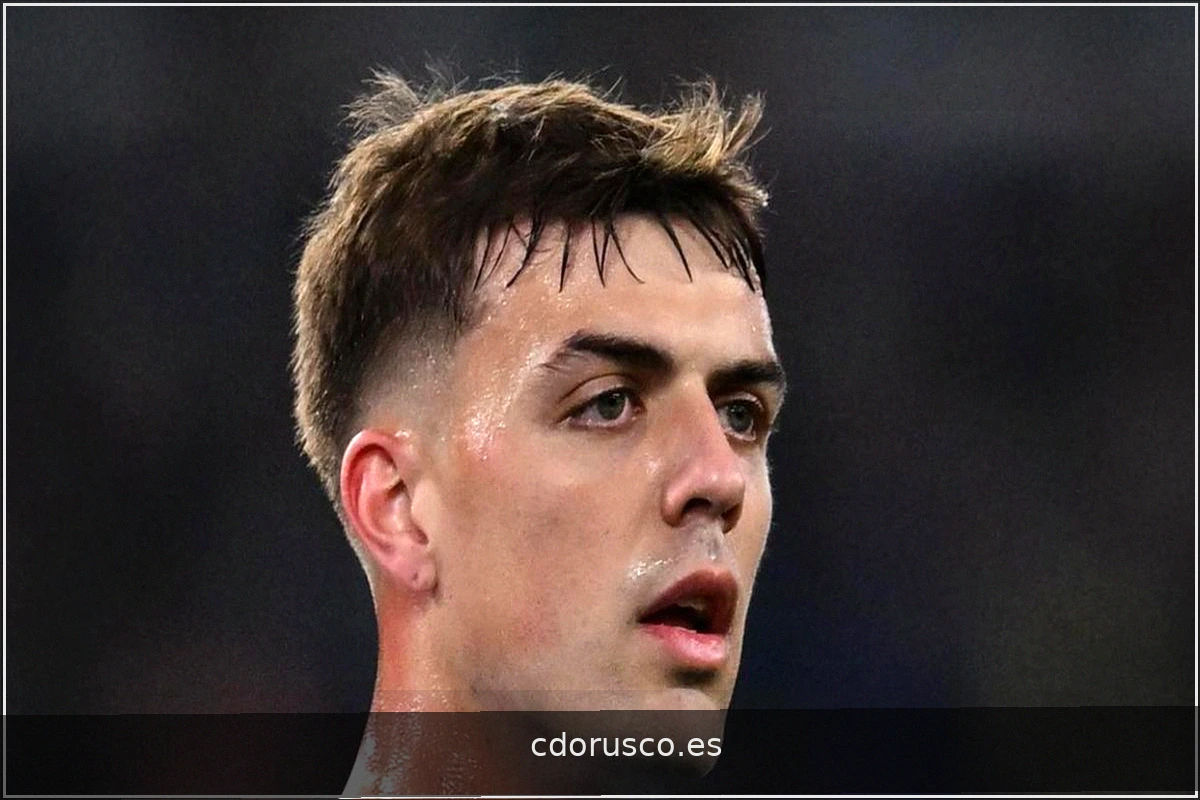 De Vuono: El Cagliari debe intentar hacer florecer a Maldini como lo hizo con Sebastiano Esposito