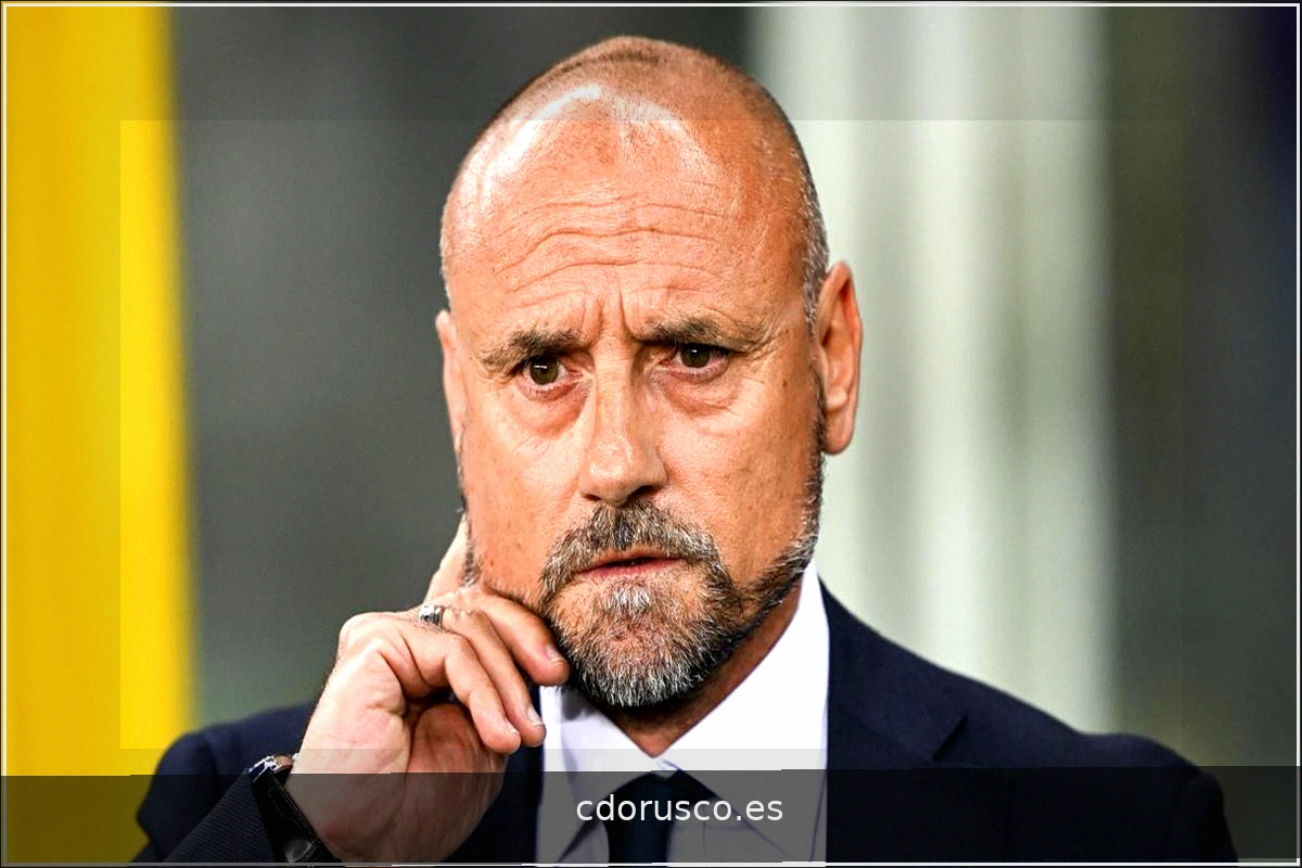 Torino apunta a Cajuste o Folorunsho, Petrachi busca cesión