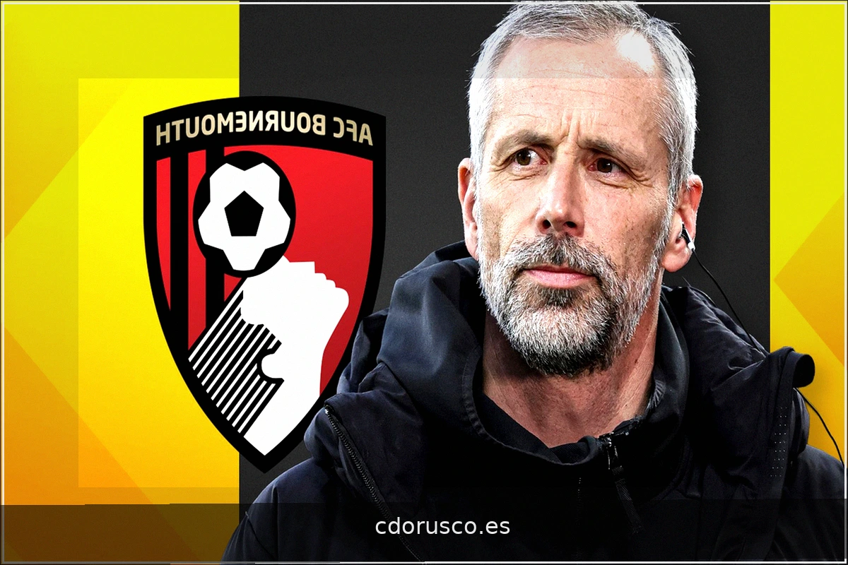 Bournemouth y Real Betis: Empate con expulsiones y momentos de infarto