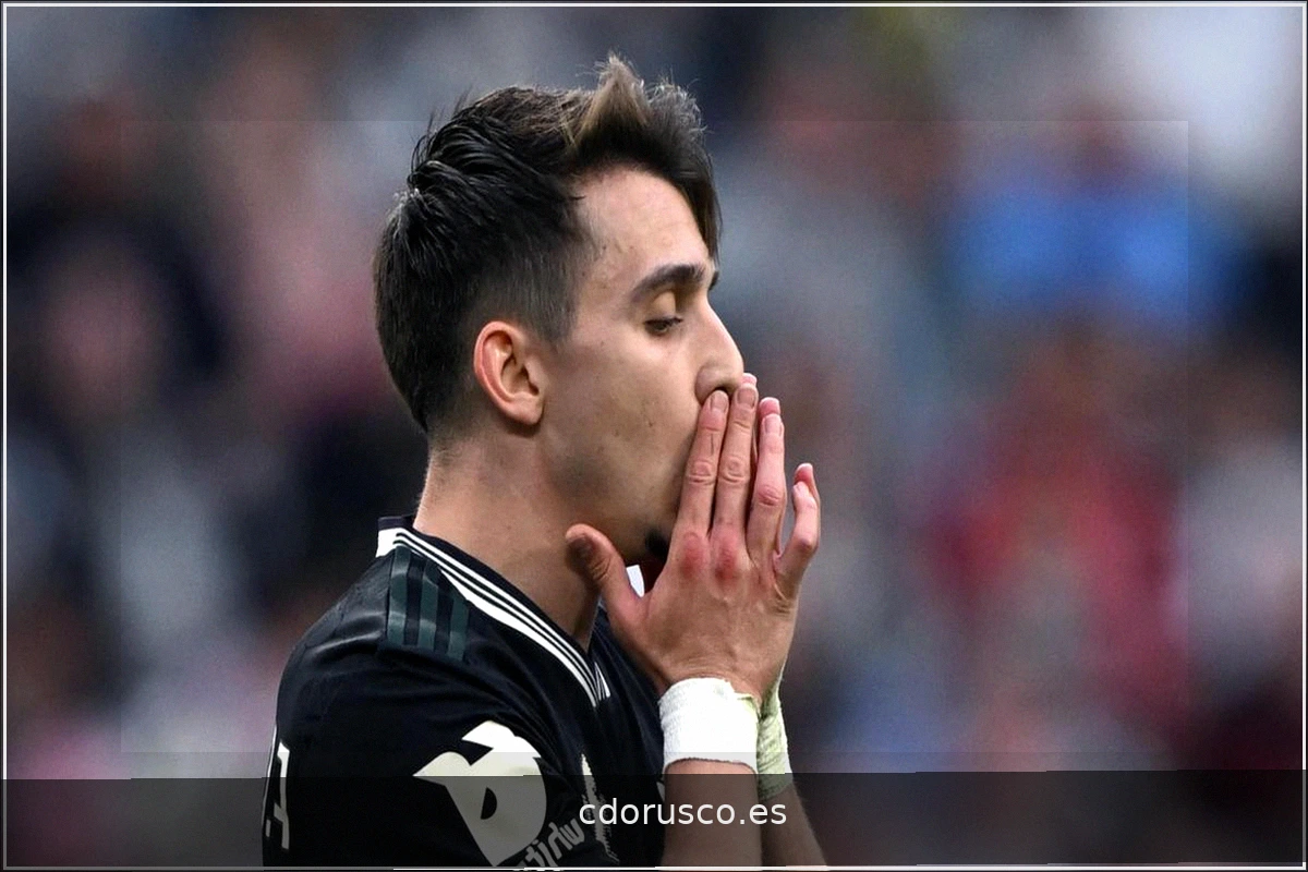 Los tres aprobados de la Juventus contra el Inter