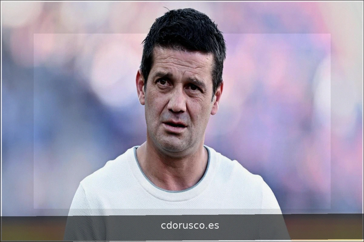 Chivu tiene claras las ideas: el Inter necesita un nuevo extremo derecho. Camino trazado