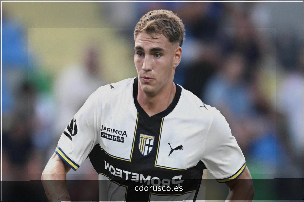 Se Piccoli va al Bologna, Fiorentina fichará a Pellegrino de forma definitiva