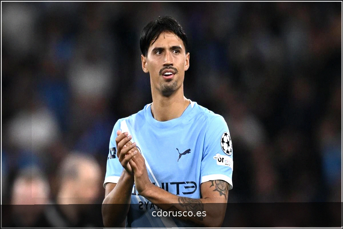 Juventus apunta a Reijnders para el mediocampo, pero enfrenta competencia