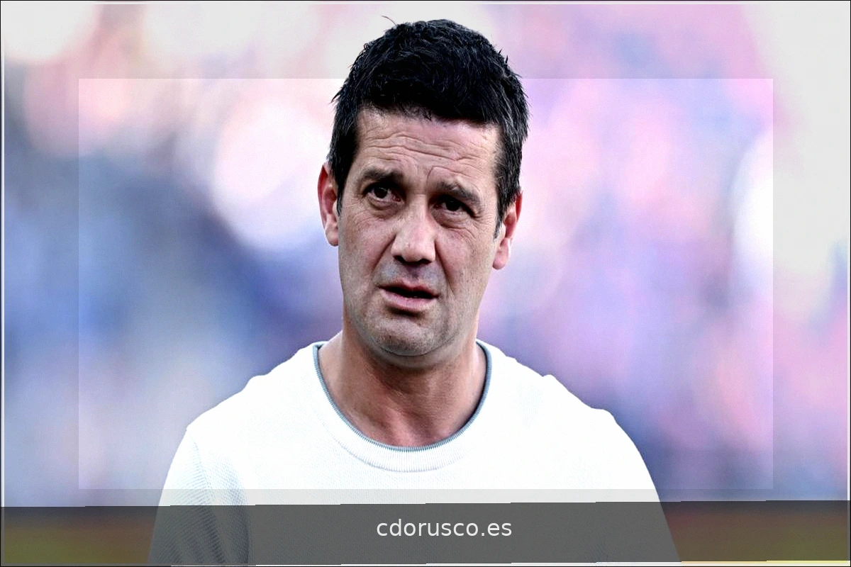 Chivu Reúne a los Últimos Internacionales: El Inter Completo a Dos Semanas del Monza
