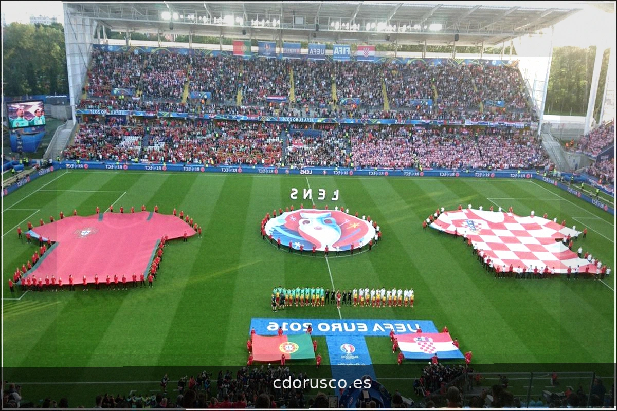 ¡Rotundo NO de Risser!
