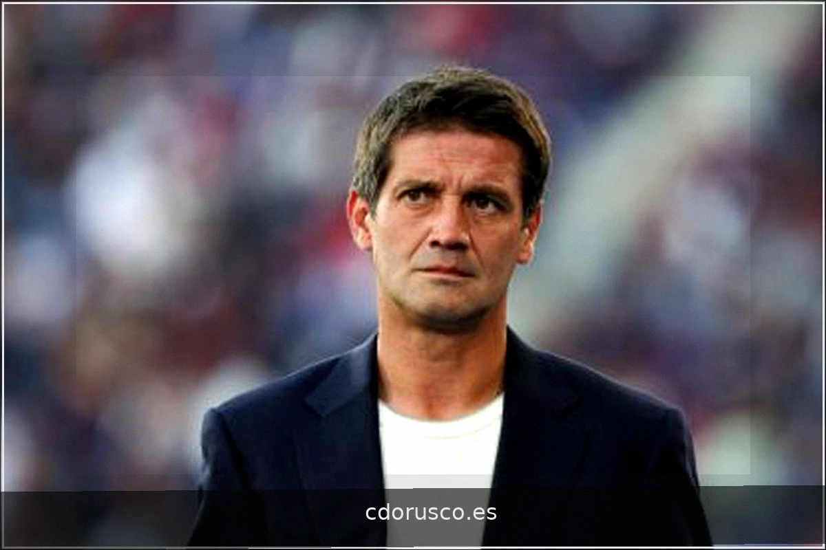 Inter vs. Shakhtar Donetsk: Alineaciones y claves del partido