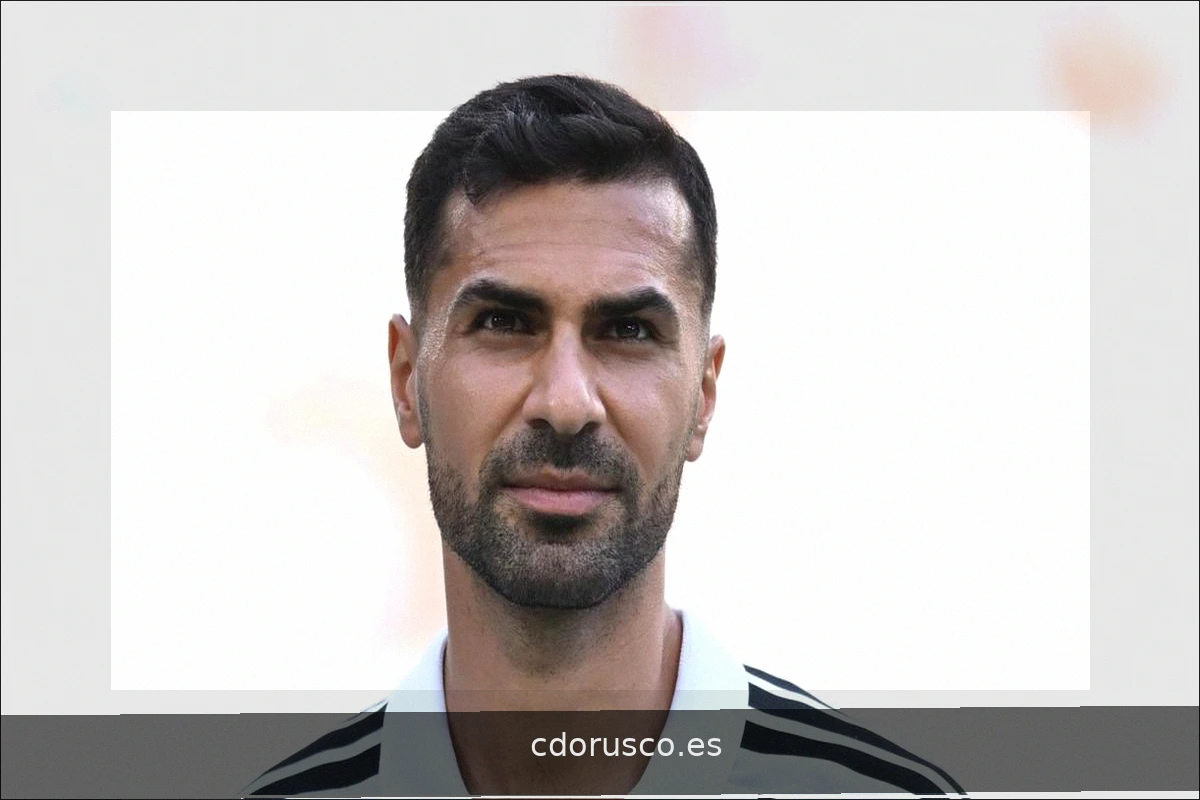 Celik: Certeza en la Juventus de Spalletti; Sarr Muestra Progreso