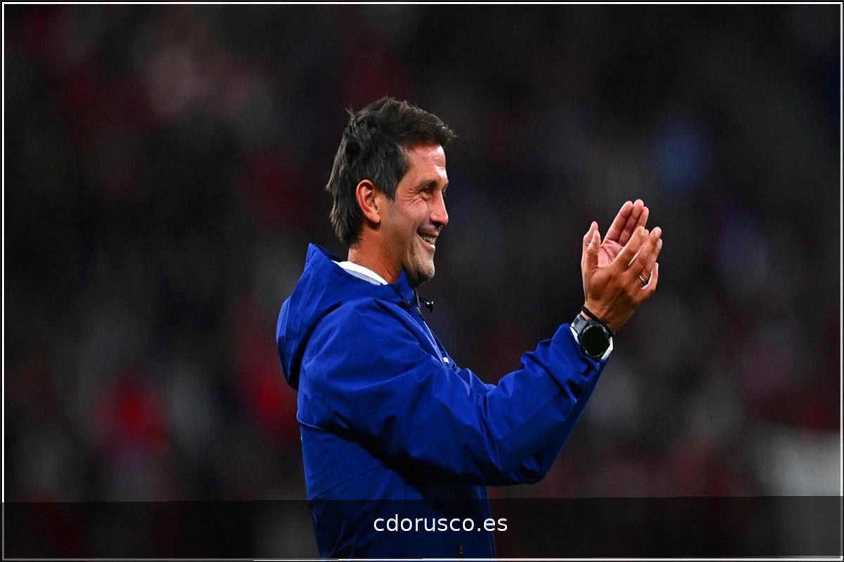 Juve-Inter: Derby de Italia en Perth - Pronóstico