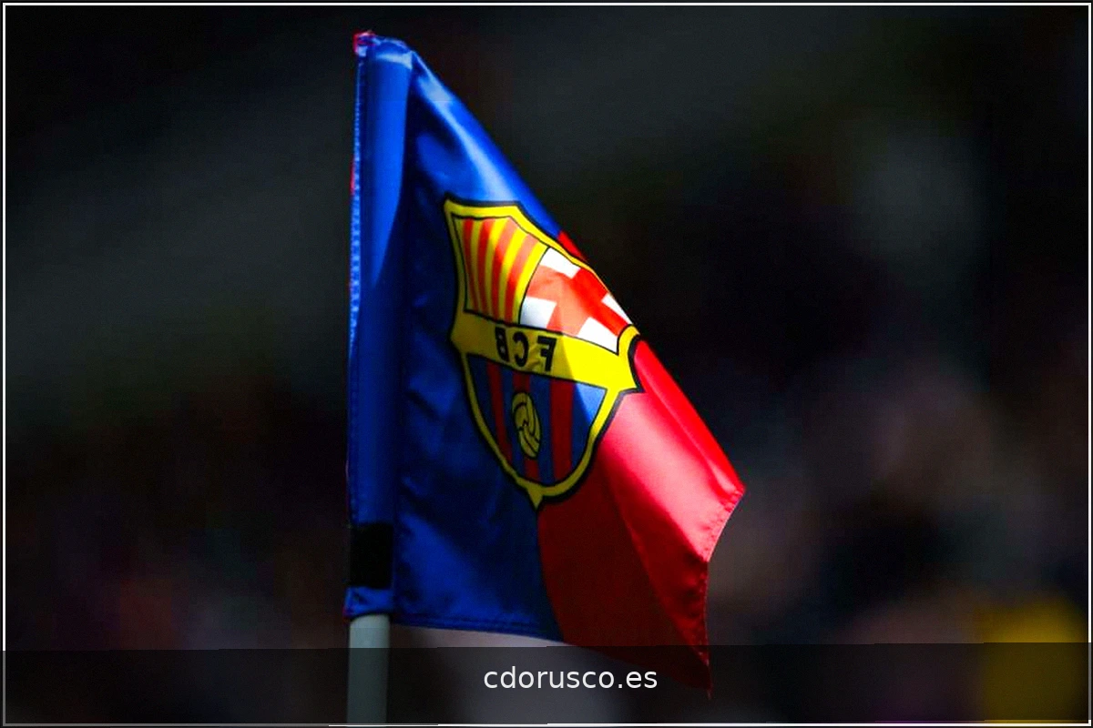 Barcelona niega interés en Luis Suárez