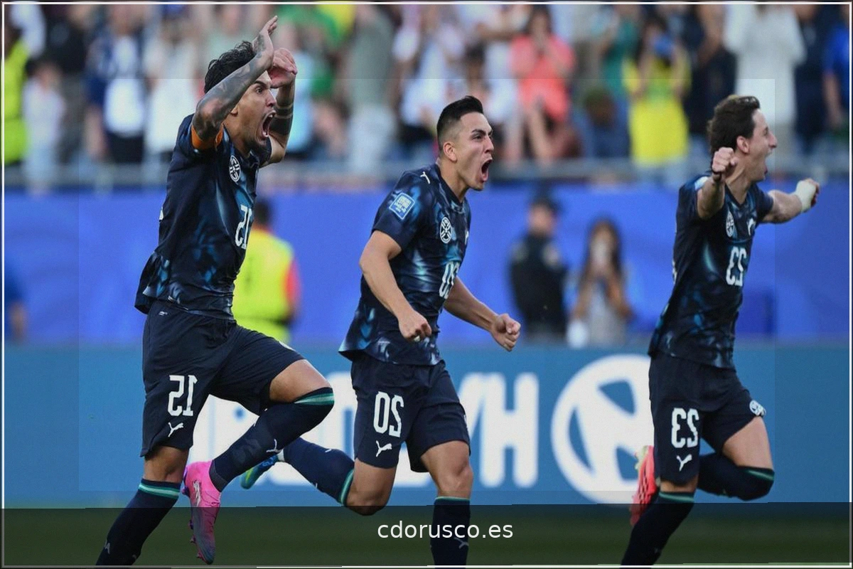 Matías Galarza, nuevos indicios