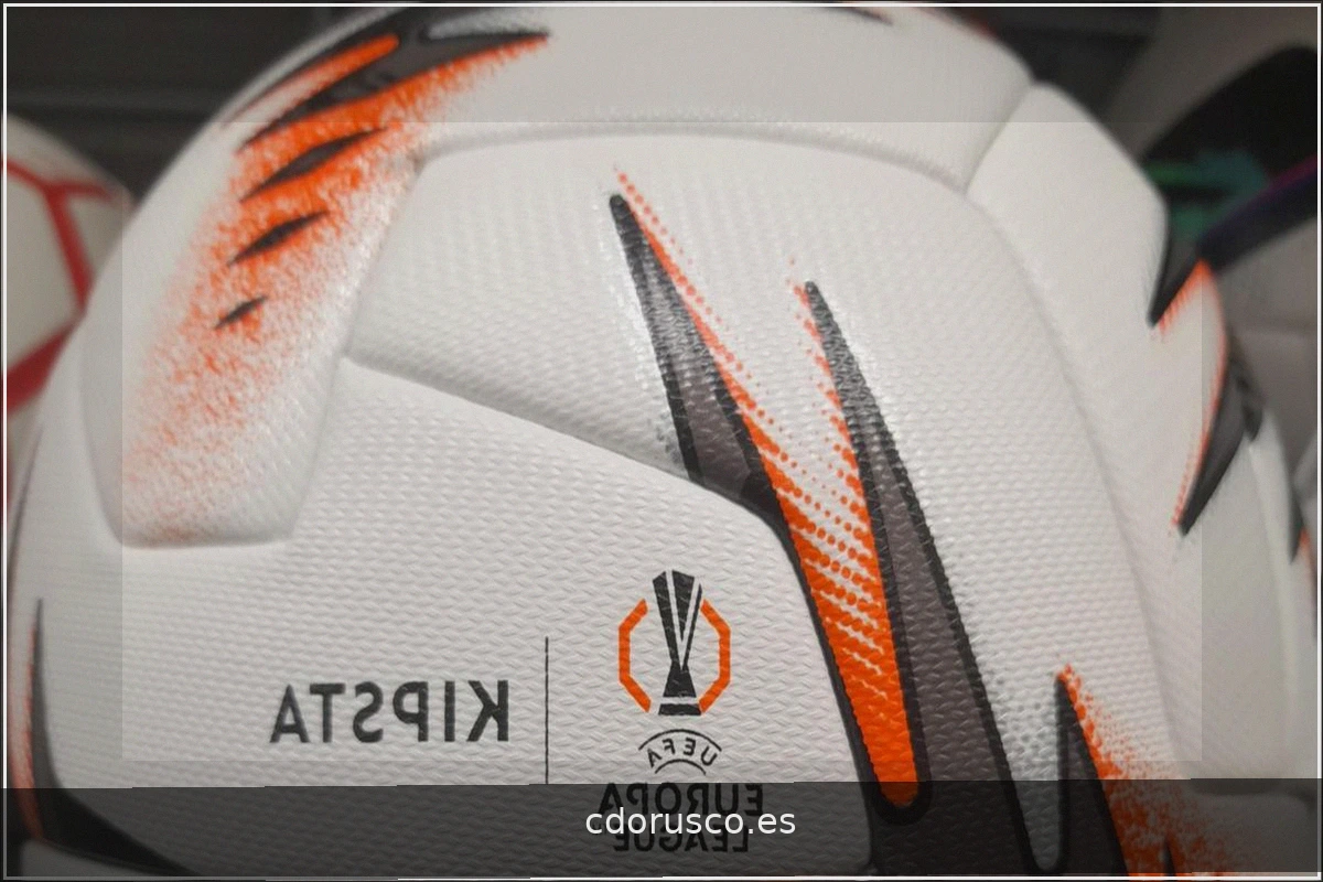 Europa League: Formato, Fechas y Posibles Rivales del Milan