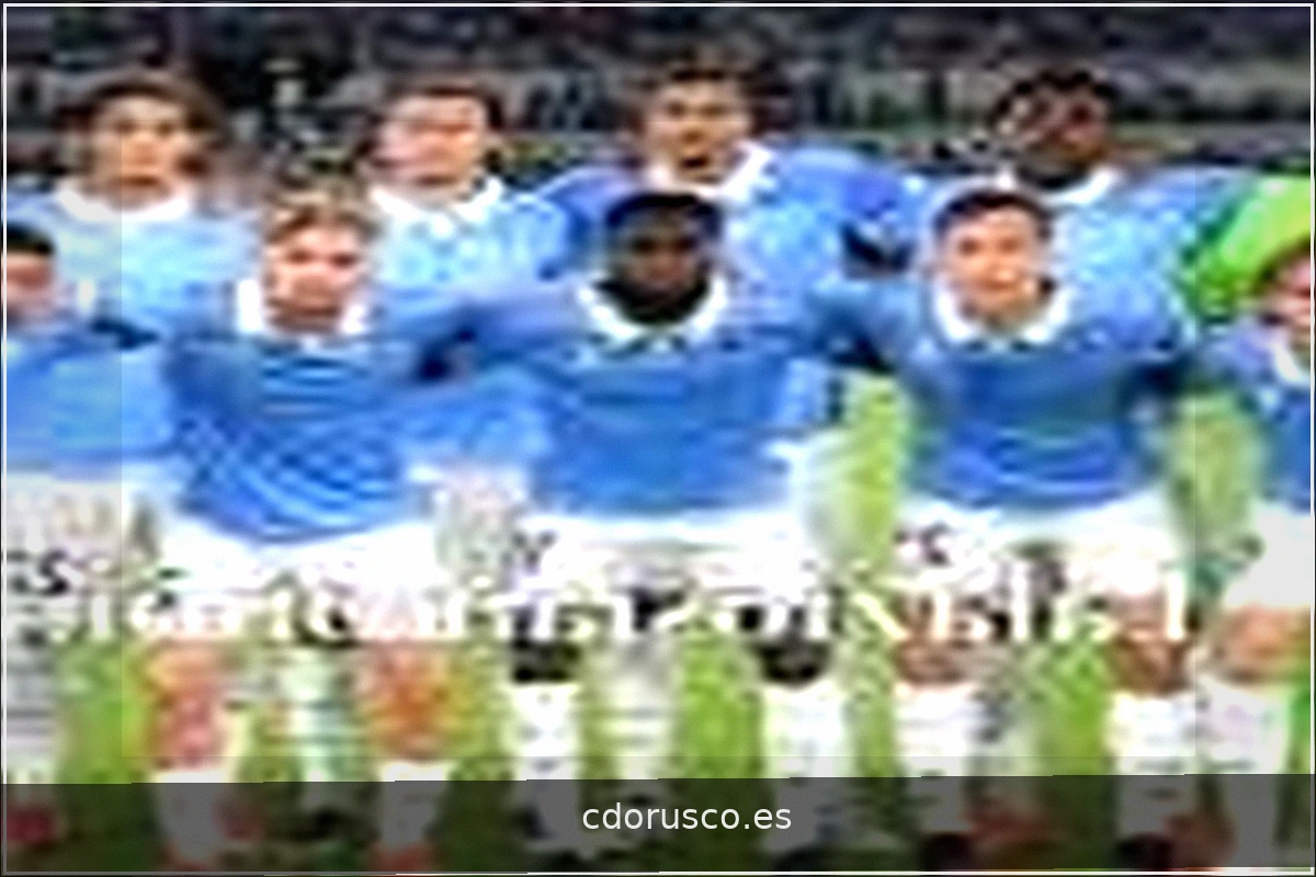 Lazio: Los dorsales de Mandas y la mentalidad del equipo